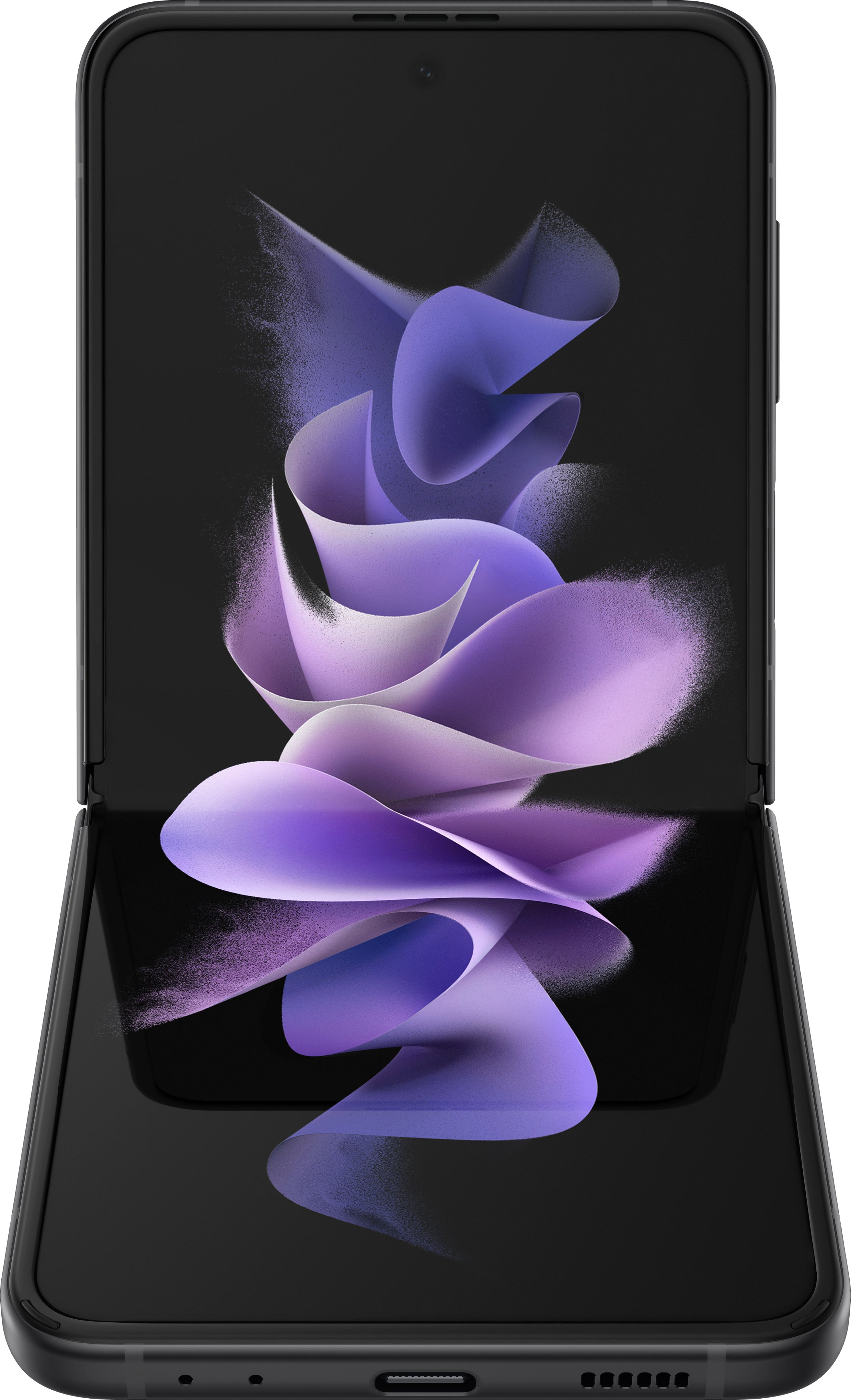 Samsung Galaxy Z Flip3 128GB F711U Unlocked - Very Good | eBay